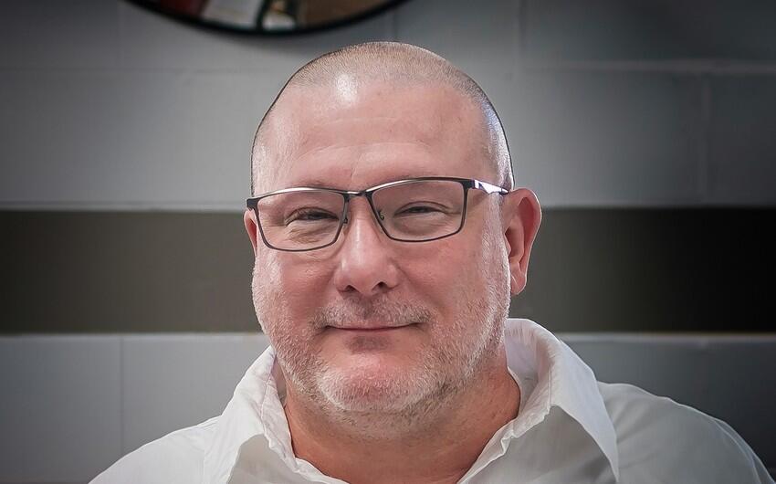 Edamına saatlar qalmış məhbusun son sözləri - Xalası qızı ilə ərini öldürüb - FOTO