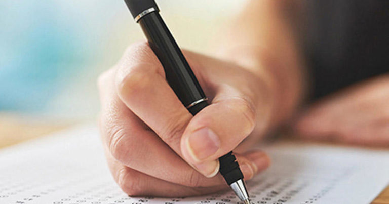 Bu şəxslər dövlət qulluğuna - İMTAHANSIZ QƏBUL OLUNACAQ