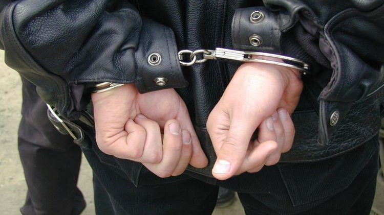 Müğənnini zorlayan azərbaycanlı 17 il sonra tutuldu