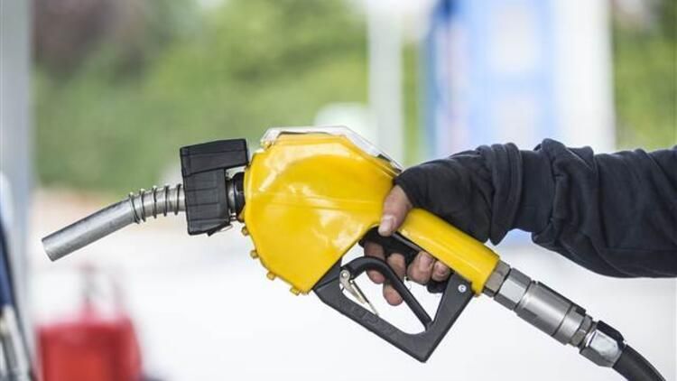 Sürücülərin nəzərinə: “İST PETROL”-da benzinə su qatıldığı RƏSMƏN TƏSDİQLƏNDİ: UZAQ DURUN