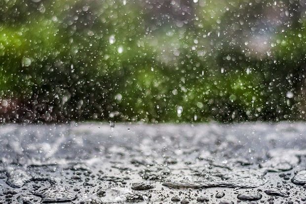 Şahdağda qar yağıb - FAKTİKİ HAVA