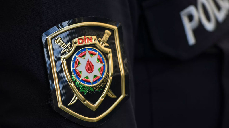 Vilayət Eyvazovdan yeni təyinat