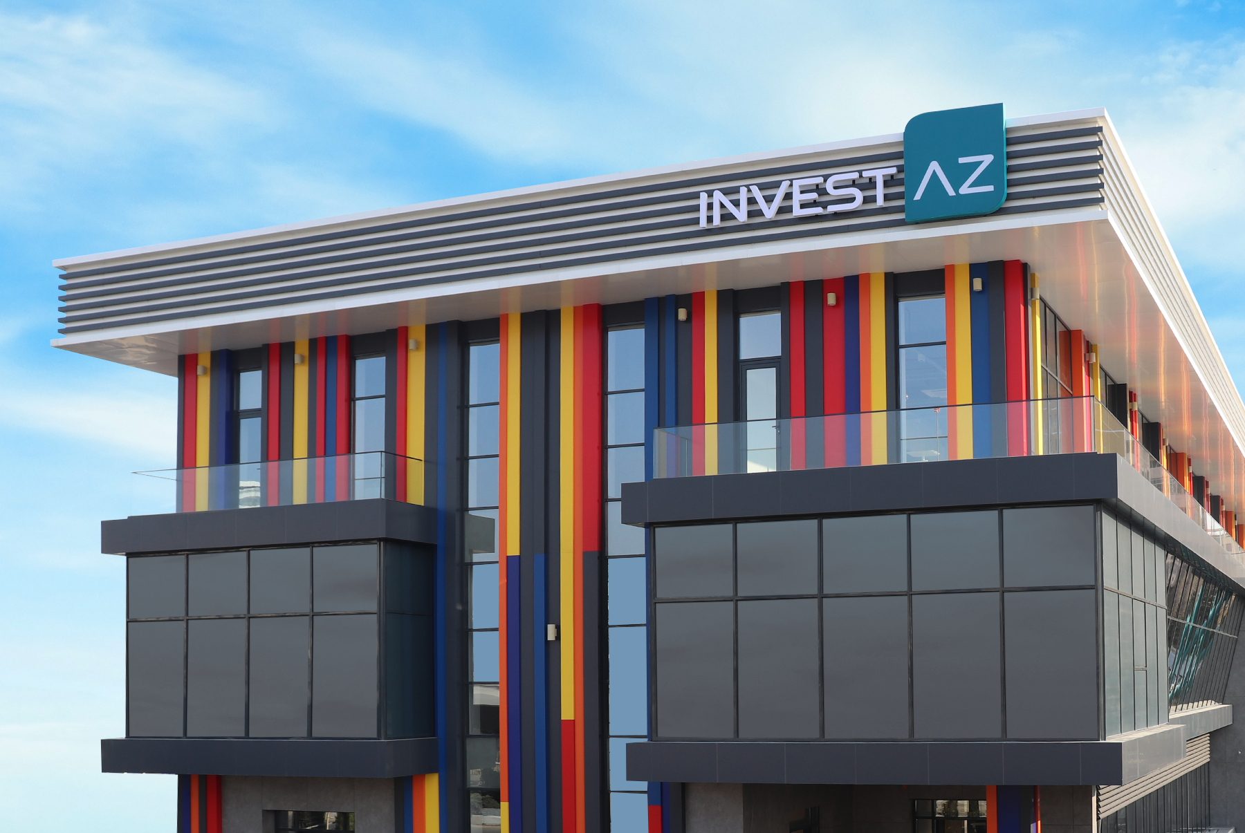 “InvestAZ”dan dünya maliyyə bazarları ilə bağlı həftəlik analiz.