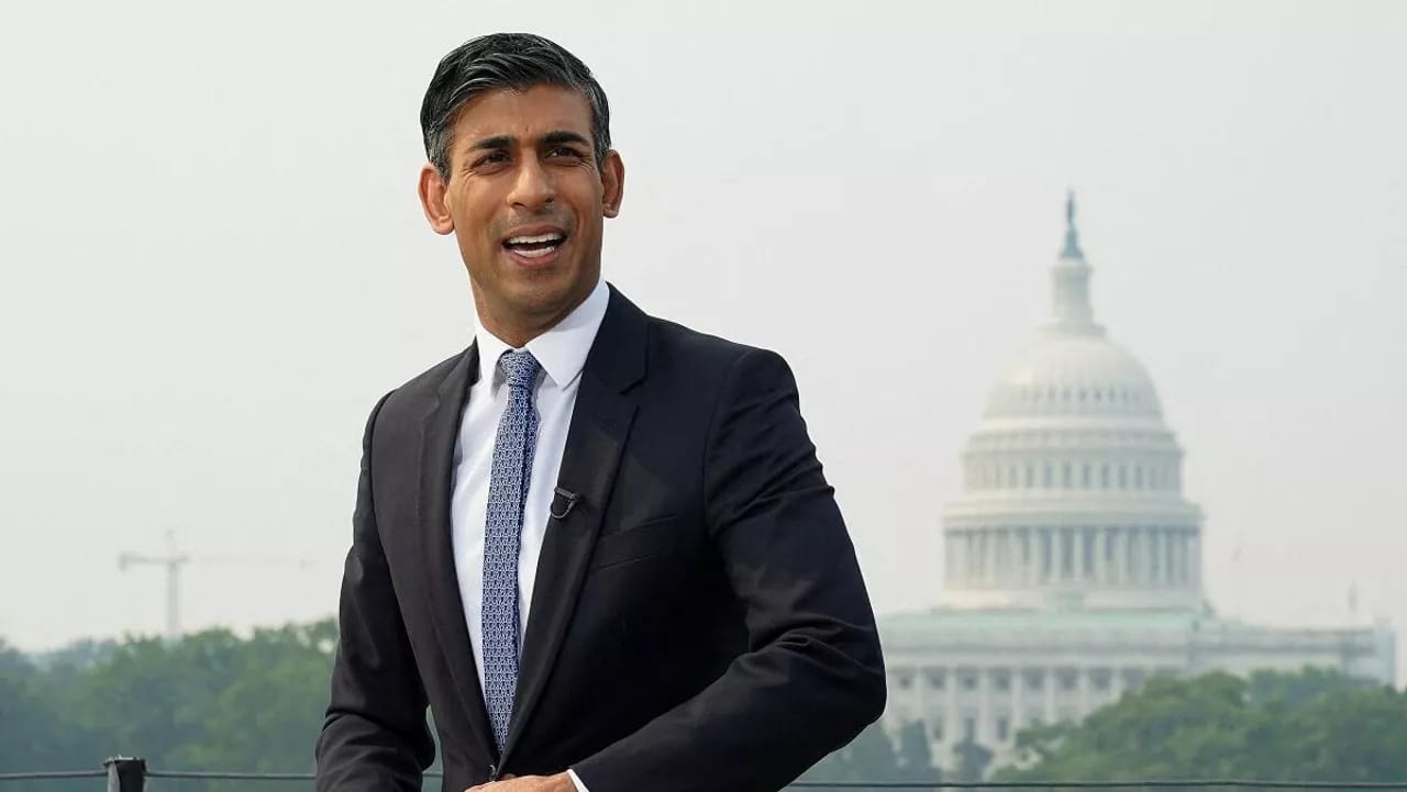 İngiltərə miqrantları Ermənistana göndərməyi planlaşdırır