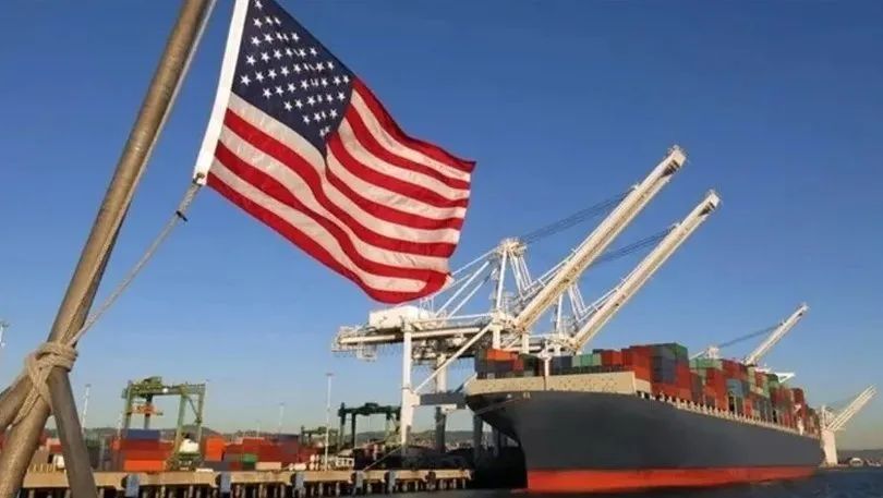 ABŞ-da idxal və ixrac qiymət indeksləri artıb