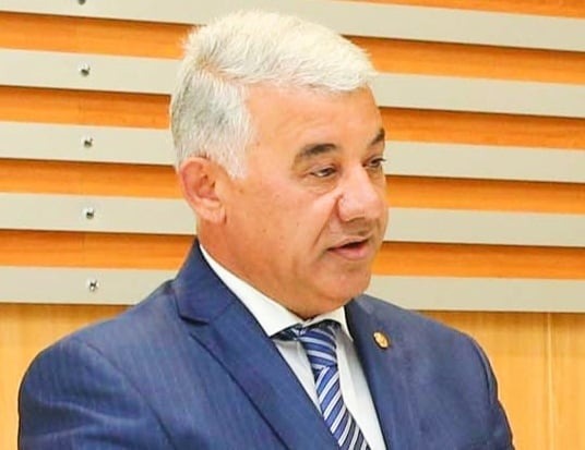 İqlim Dəyişikliyi üzrə Tərəflər Konfransı-COP haqqında nə bilirik -  1-ci yazı