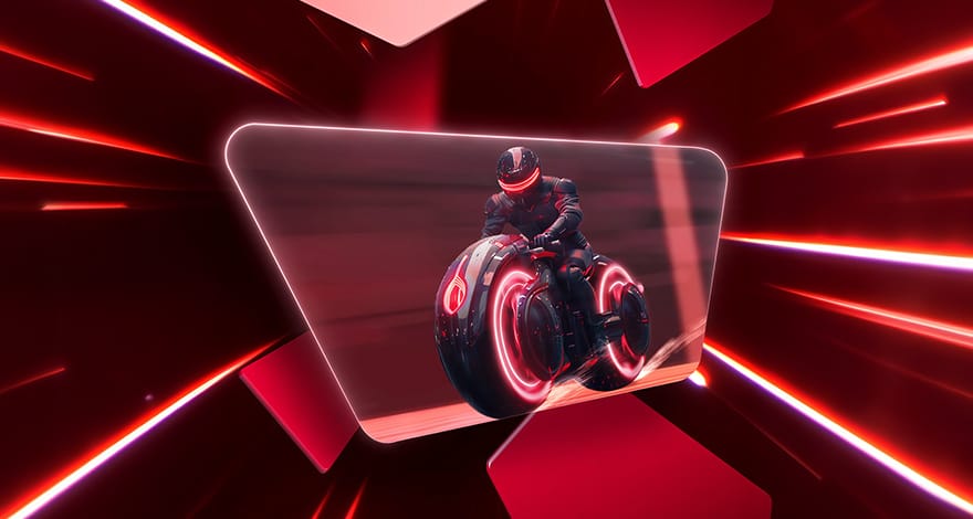 Bakcell böyük dəyişiklər astanasında