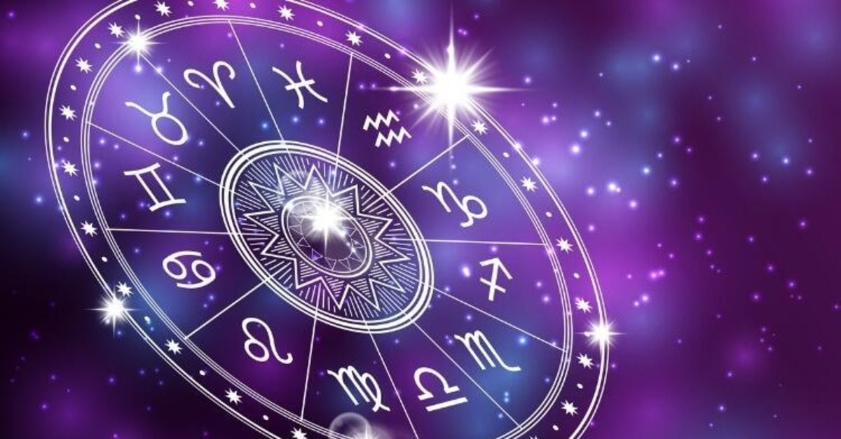 Bu tarixdə köhnə sevgililəriniz qayıdacaq- Astroloq açıqladı