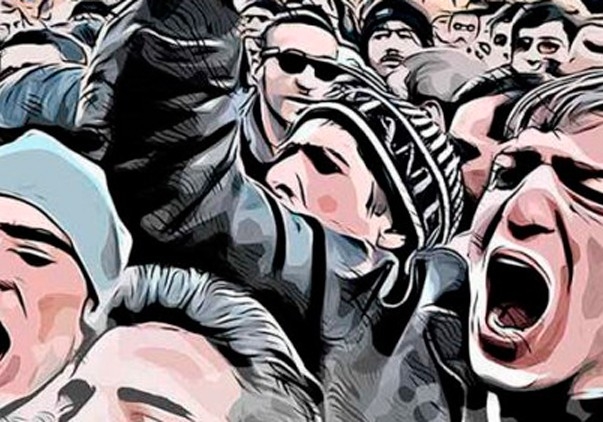 Boykotçu müxalifətin “21 aprel oyunu və bir armud...”