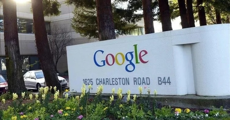 ABŞ-da Google və İsrailin əməkdaşlığı olan 