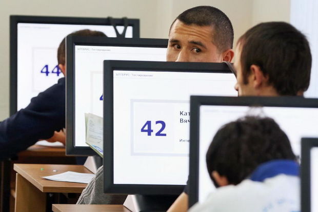 Rusiyada işləyən azərbaycanlıların nəzərinə: Rus dili imtahanında dəyişikliklər olacaq
