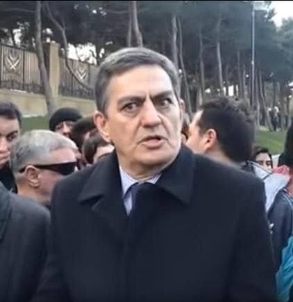 Kərimli olmayan elektoratı ilə Qərbi aldada biləcəkmi - sərt reaksiyalar