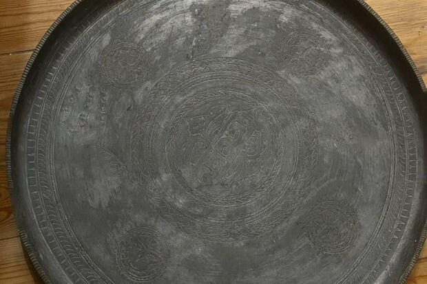 Bakıda ev qiymətinə sini satılır - FOTO