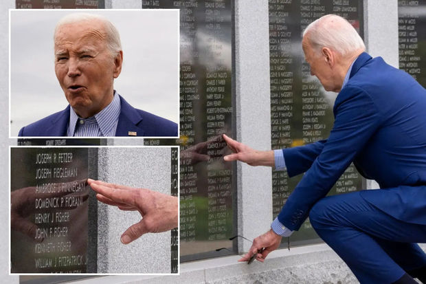 Bayden dayısının cəsədinin itkin düşməsində adamyeyənləri günahlandırıb - VİDEO