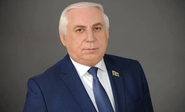 Он был предан своей стране и своему президенту