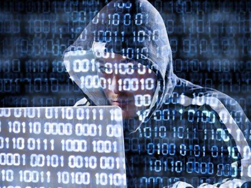 “iPhone” istifadəçilərinə pis xəbər - kiberhücum oldu