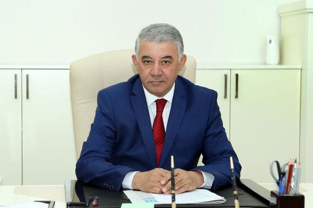 Tərəflər Konftansı(COP) nədir və onun hər il keçirilməsi vacibdirmi - 2-ci yazı