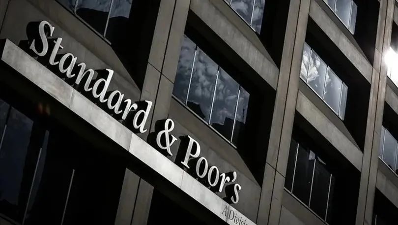 Çinin maliyyə stimulları öz effektivliyini itirir