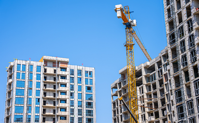 2 otaq studiya mənzil cəmi 10.545 AZN ilkin ödənişlə - “Kristal Abşeron”