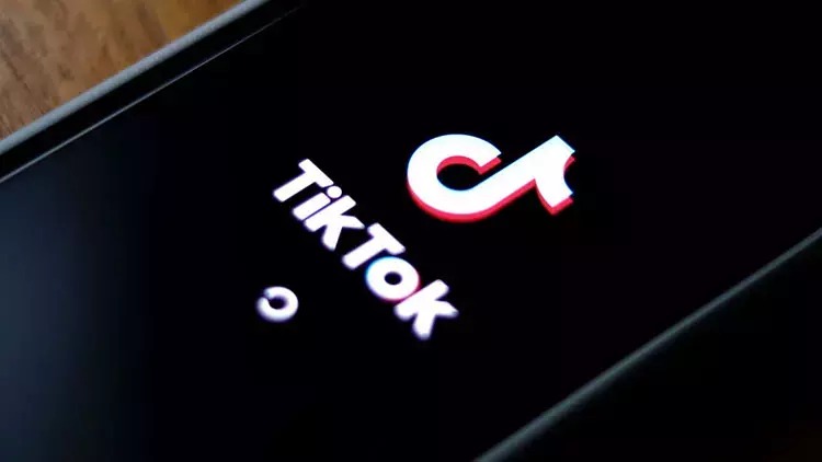 Nümayəndələr Palatasından TikTok qadağasını təsdiqləyir