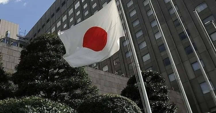 Yaponiya Hərbi Dəniz Qüvvələrinə məxsus 2 helikopter Sakit okeana düşüb