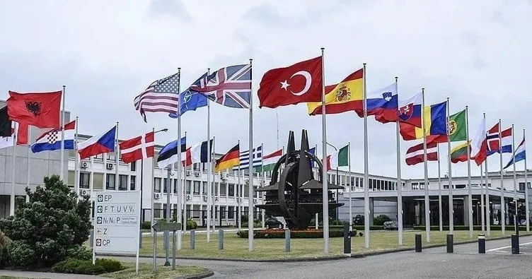 NATO təlimi zamanı ispaniyalı vətandaş həyatını itirib