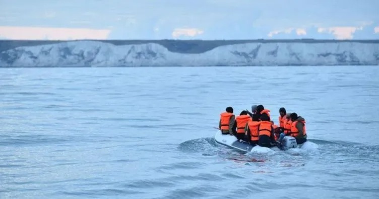 Böyük Britaniya Ruanda planını təsdiqləyir