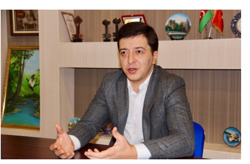 “Təpənə dəysin sənin mitinqin!” — Deputatdan AXCP sədrinə güllə kimi sözlər...