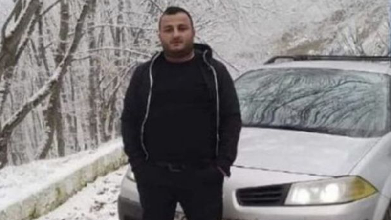 Vətən müharibəsi qazisi Türkiyədə həlak oldu