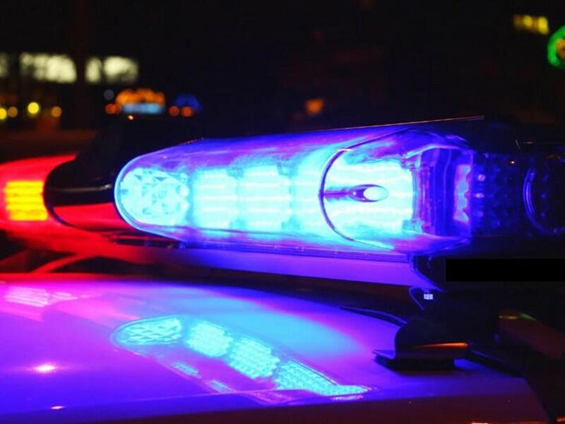 İtkin düşən qızın meyiti tapıldı - Cinayəti törədənin kimliyi dəhşətə gətirir - FOTO