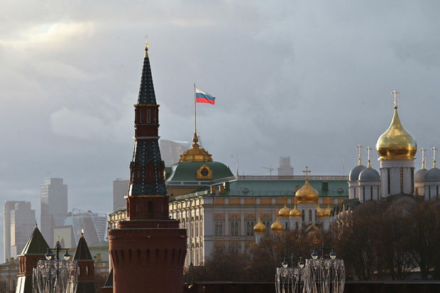 Kreml NATO-ya xəbərdarlıq edib