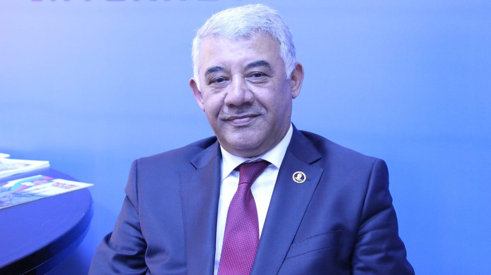 Azərbaycanın Qlobal İqlim Dəyişikliklərinə verdiyi töhfələr (3-cü yazı)