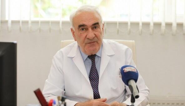 Nəsib Quliyevin ölümünə səbəb bu qadın imiş - İDDİA