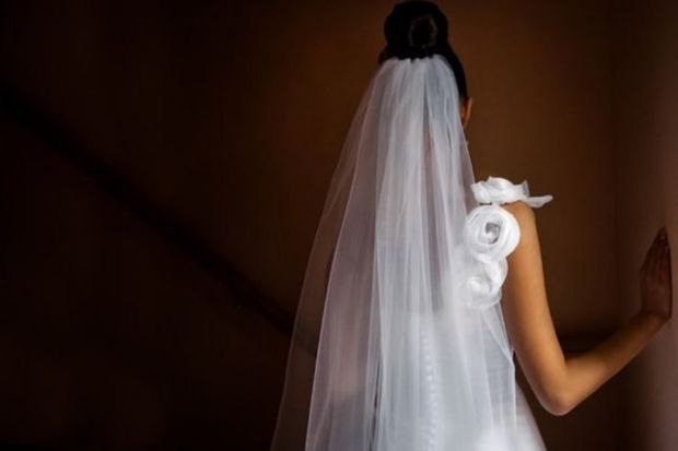 Azərbaycanda 8-ci sinif şagirdi qaçırılıb