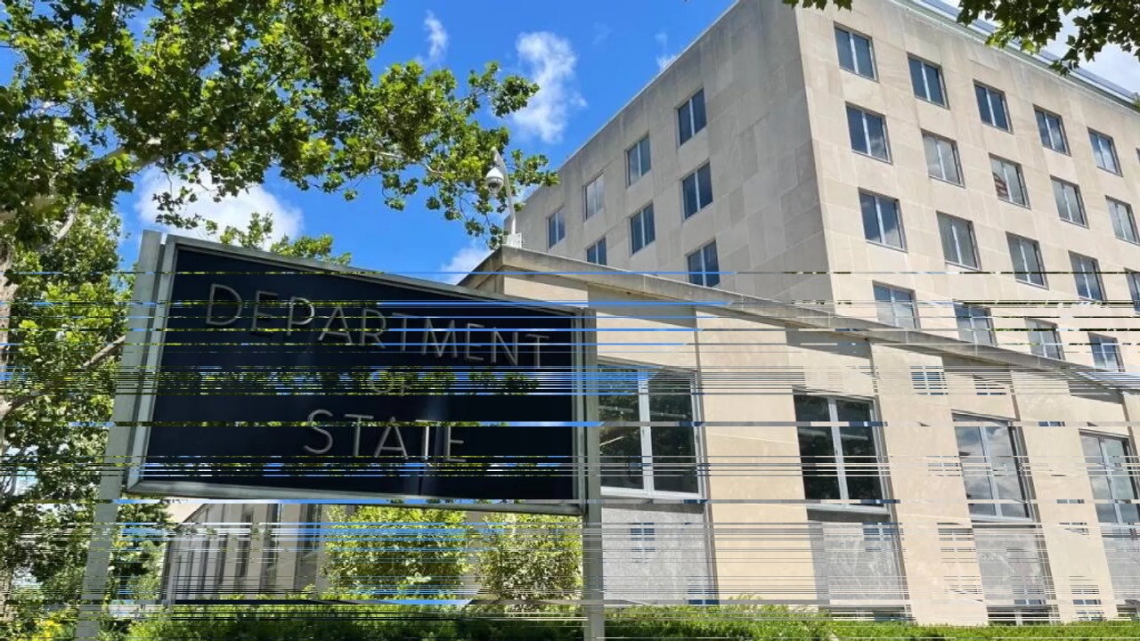 ABŞ Polşaya 1 milyard 275 milyon dollarlıq raket satışına razılıq verib