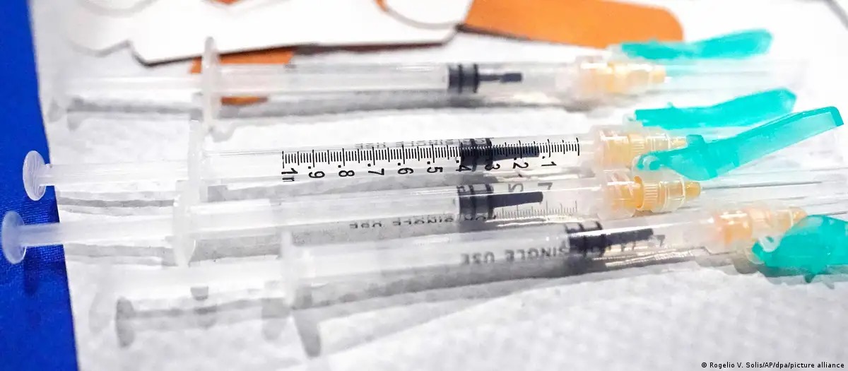 Korona pandemiyası Almaniyaya 85 milyard avroya başa gəlib