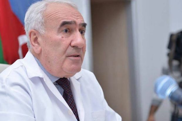 Özünü qadına görə güllələdiyi deyilən Nəsib Quliyevin övladları və xanımı yasda İŞTİRAK ETMƏDİLƏR