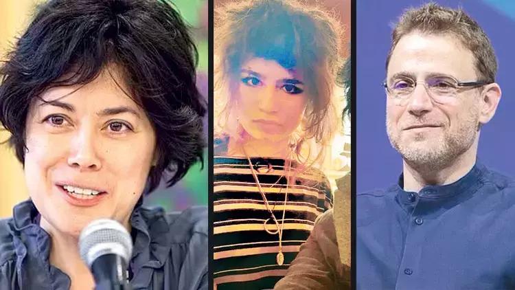 Stüart Batterfildin 16 yaşlı qızı yoxa çıxıb