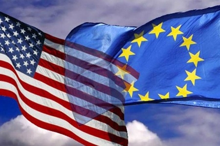 Deputat ABŞ-ı və Avropanı ağ yuyub qara sərdi: “Sizin qarnınızın ağrısı başqadır!”