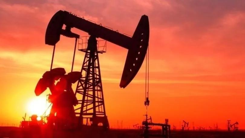 Neft qiymətləri yüksəliş tempini qoruyub saxlayır