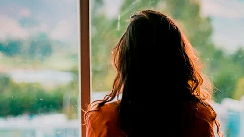 Bakıda 16 yaşlı qız kredit ödənişi adı ilə evdən qaçdı (VIDEO)