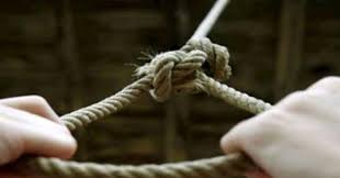 Bakıda qadın ailədaxili mübahisələrdən bezib özünü öldürdü