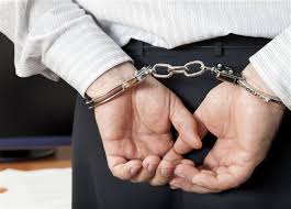 Lənkəranda kollecdə 17 yaşlı qızla cinsi əlaqədə olan mühafizəçi həbs edildi