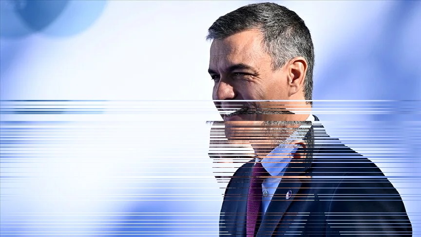 İspaniyanın baş naziri vəzifəsində qalmağa qərar verdi