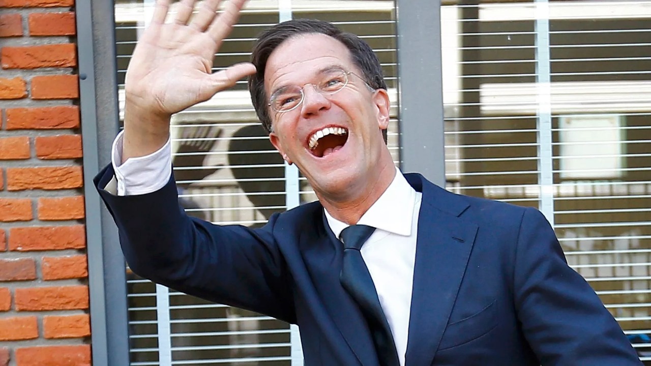 Türkiyənin NATO-nun baş Katibliyinə kimə dəstək verəcəyi məlum oldu