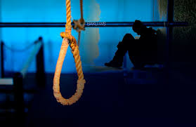 Masallıda qıza görə dava: Təhqir olunan gənc özünü asdı