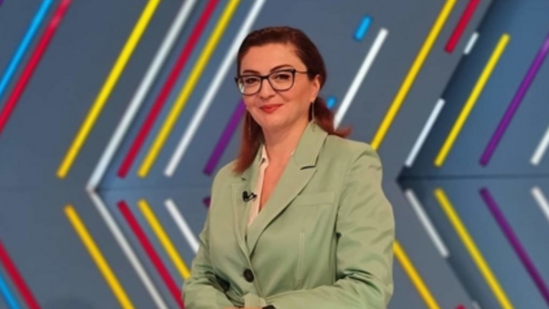 MEDİA-nın Naxçıvan Regional İdarəsi yaradıldı, təyinat oldu