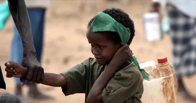 Nigeriyada meningit epidemiyası baş verib: Ölənlərin sayı 85-ə çatıb