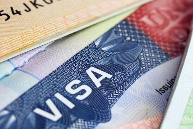 Azərbaycana giriş üçün viza rejimi asanlaşdırılır - SƏBƏB