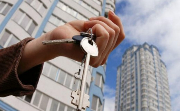 Azərbaycanda kirayəyə ev verənləri bu halda ağır cəza gözləyir - VİDEO